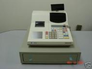G-2150